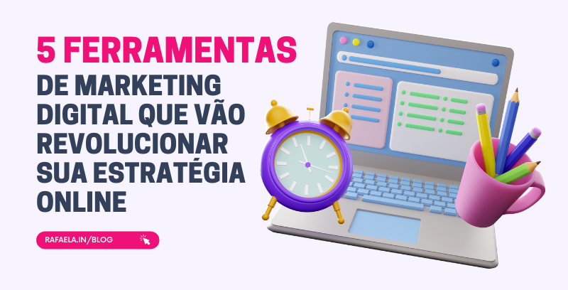 10 Inovações De Marketing Que Você Precisa Conhecer Agora 0229